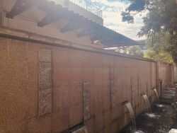 Sims Avenue East (D14), Detached #461379481